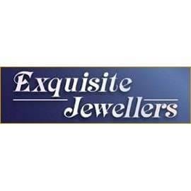 Exquisite Jewellers logo