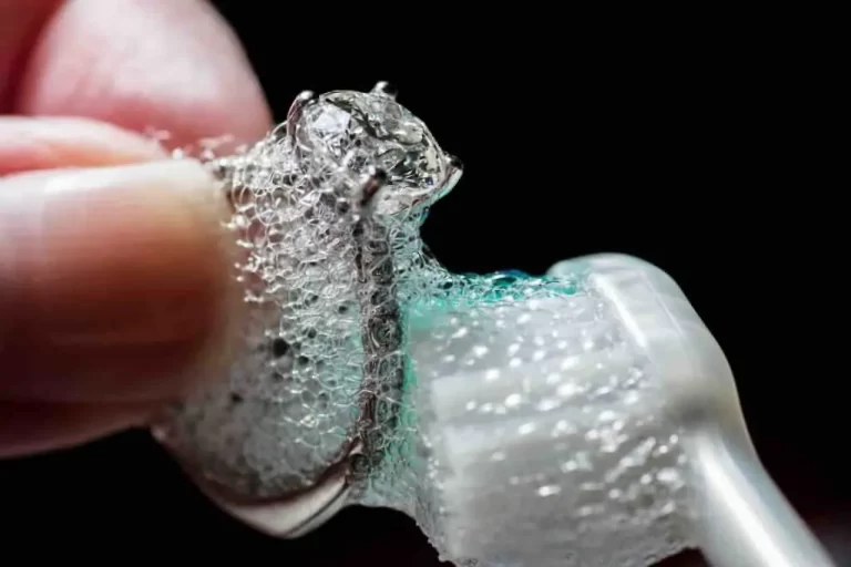 Jewellery Repairs: What Can Be Fixed and What It Costs