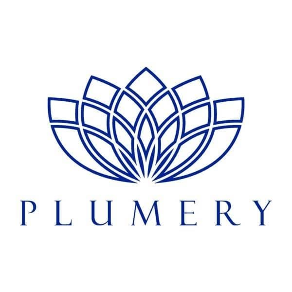 Plumery Fine Jewellery logo