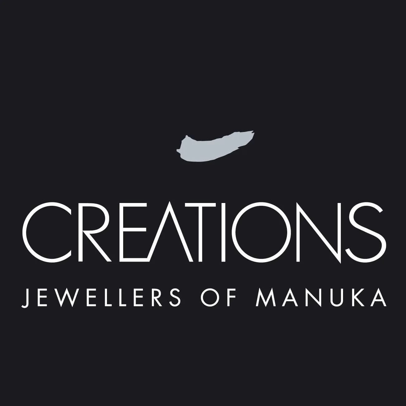 Creations logo