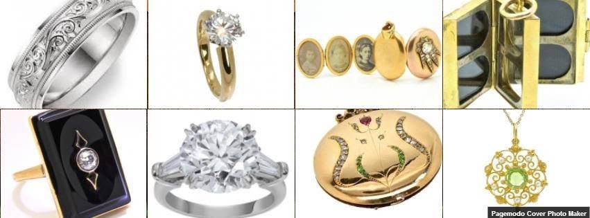 374358 208981779240074 336603164 N