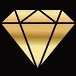 Sacks The Jewellers logo