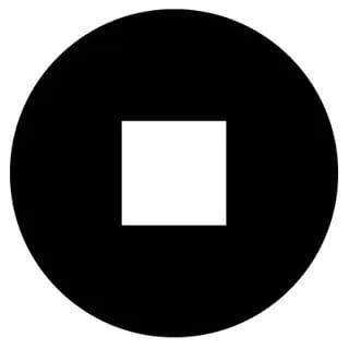 e.g.etal logo