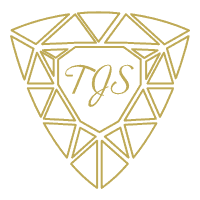 Jewellery Studio   logo