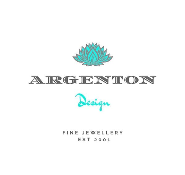 Argenton Design logo
