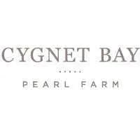 Cygnet Bay Pearls logo