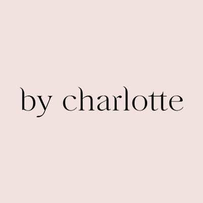 By Charlotte | Chadstone logo
