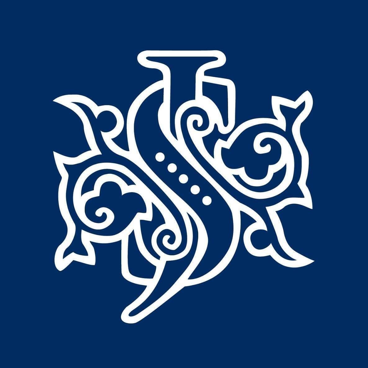Smales Jewellers So Gold logo