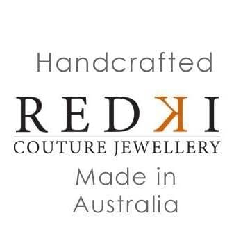 Redki logo