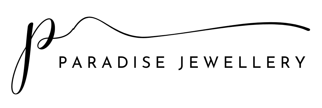 Paradise Jewellery logo