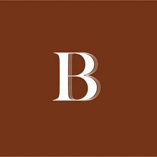 Browns Jewellers logo