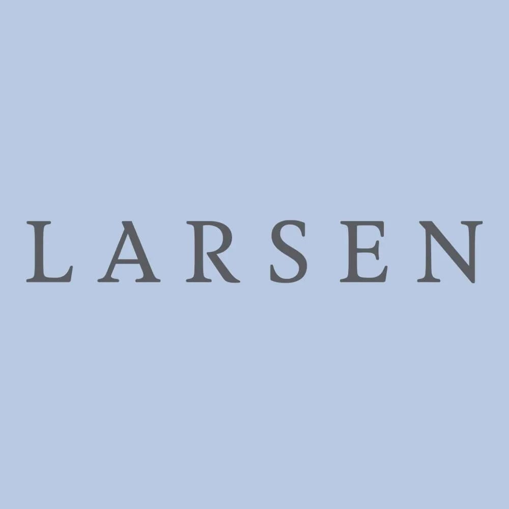 Larsen Jewellery (Sydney) logo