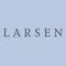 Larsen Jewellery | Melbourne logo