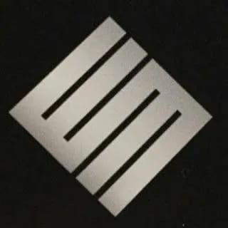 Eternity Jewellers logo
