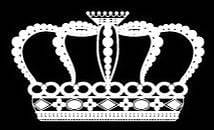Esola logo