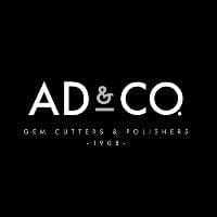 A Dalheimer & Co logo