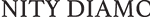 Affinity Diamonds logo