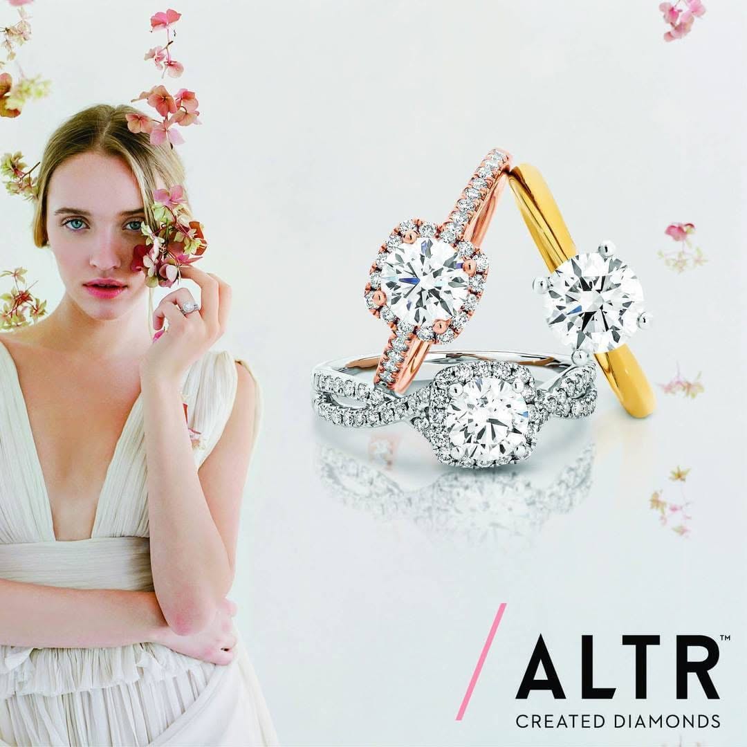 Altr Created Diamonds Social Media Tile 18 1080x