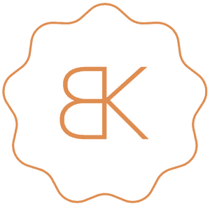 Bridget Kennedy Projectspace logo