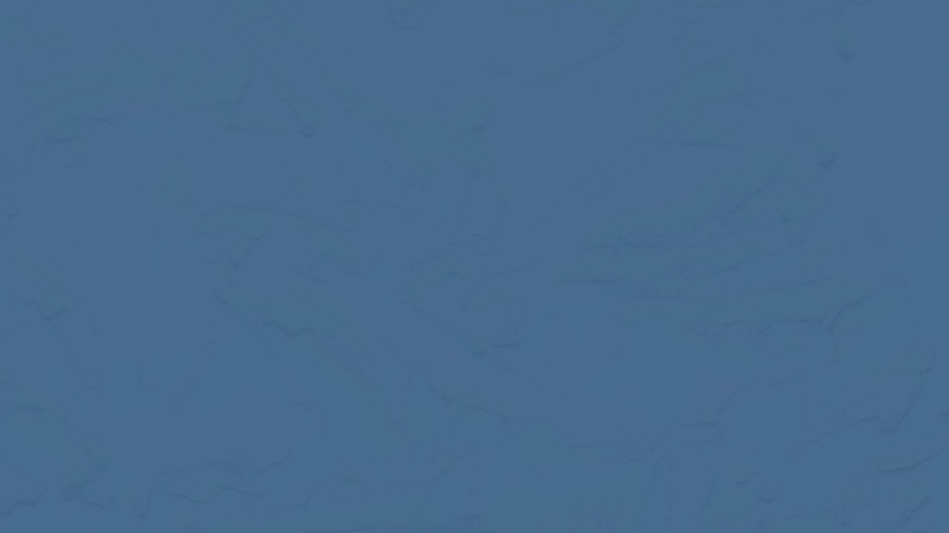 Black And Gray Modern Desktop Wallpaper