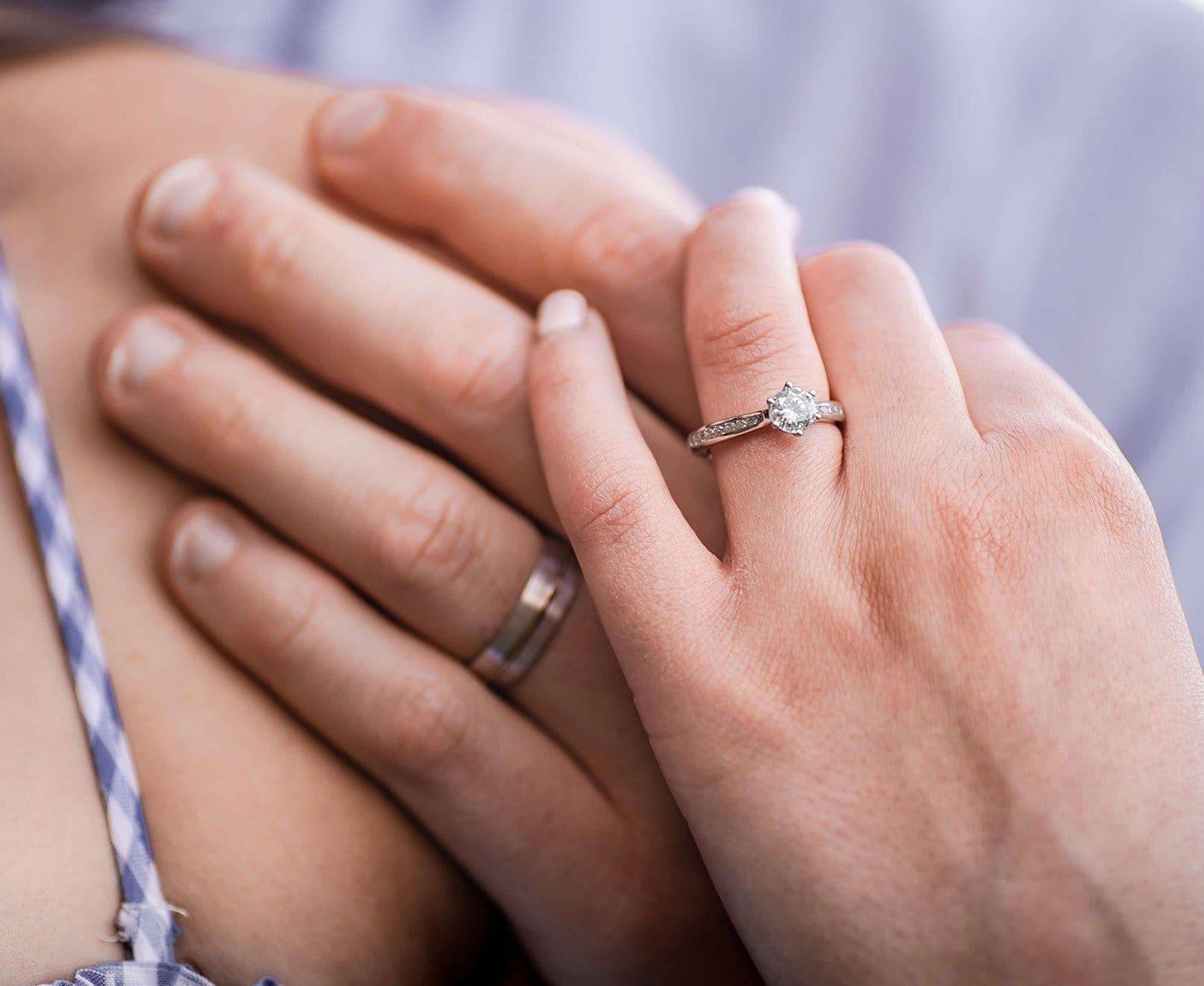CJ Summer Engagement RGB 300dpi 31 E1548376960801 Weboptim