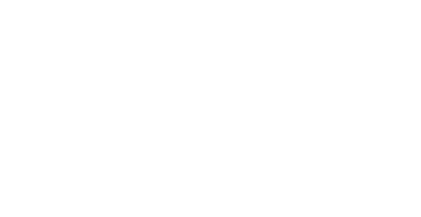 Evan Marceau Fine Jewellery logo