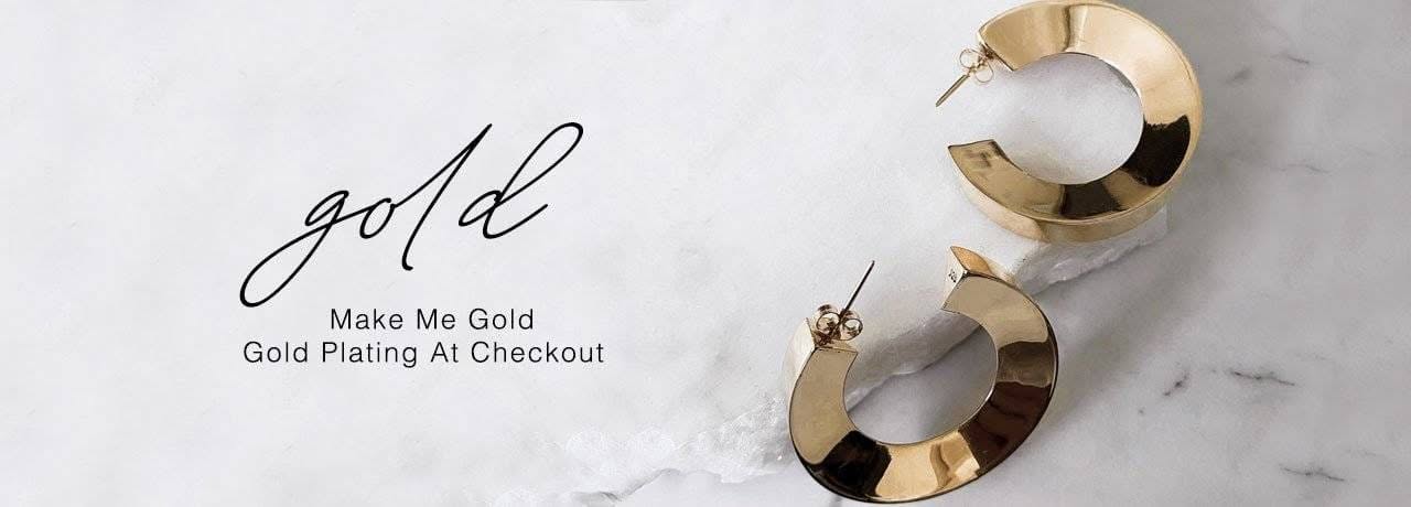 Gold Web Banner 38679c71 C662 454d 90c7 5d929083ef7c 2048x