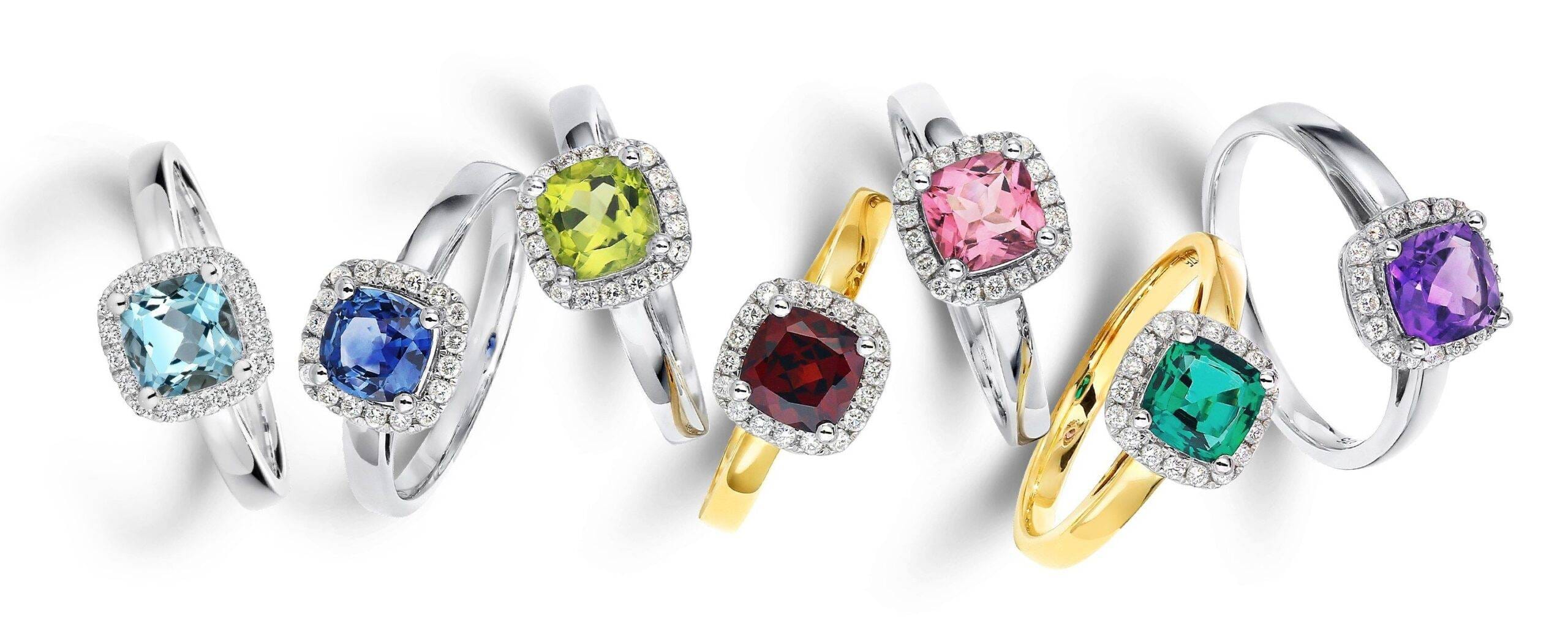 Groupshot6 Colour Rings 4 3024x Scaled