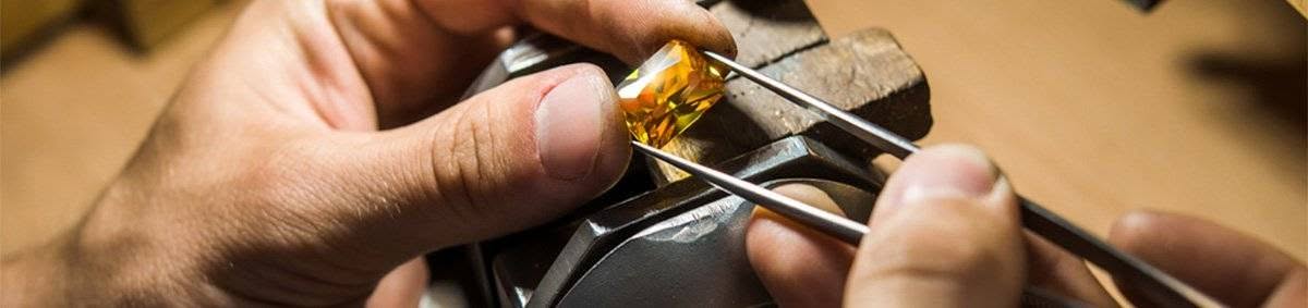 JEWELLERY GUIDE