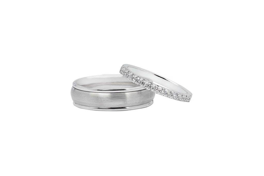 Kalfin Wedding Rings Melbourne 1024x683 1