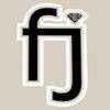 Faith Jewellers logo