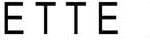 Jeanette Dyke Gold & Silver logo