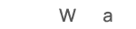 RR Diamonds logo
