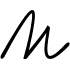 Matthew Ely logo
