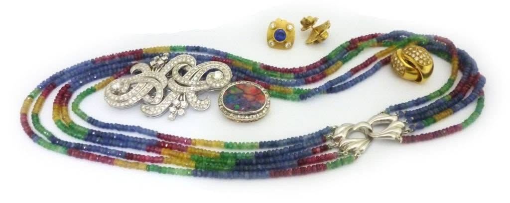 Melbourne Jewellery Valuation 1024x409 1