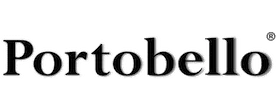 Portobello Camberwell logo