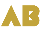 Andrea Bidwell logo