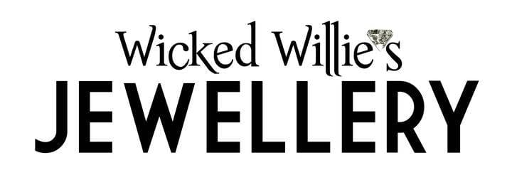 Wicked Willie's Jewellery logo