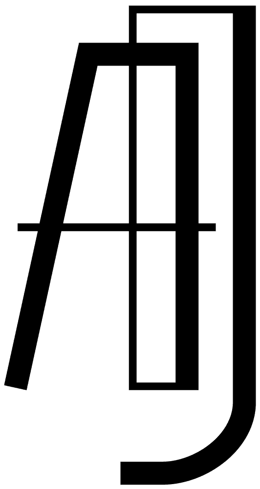 Adina Jozsef logo