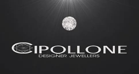 Aldo Cipollone logo