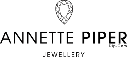 Annette Piper logo