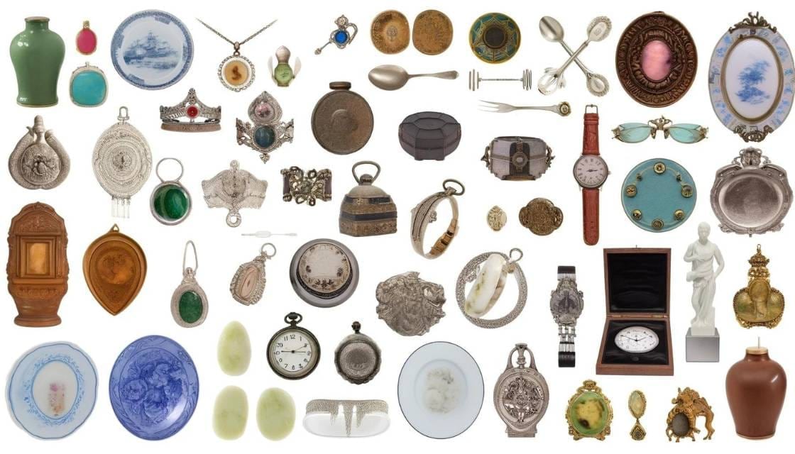 Antique Dealers Sydney Nsw Australia Canberra Act We Buy Antiques We Buy Jewellery Coins Banknotes Porcelain Asian Antiques Gold Items Silver Items Decorative Arts