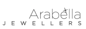 Arabella Jewellers logo