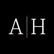 Archer & Holland logo