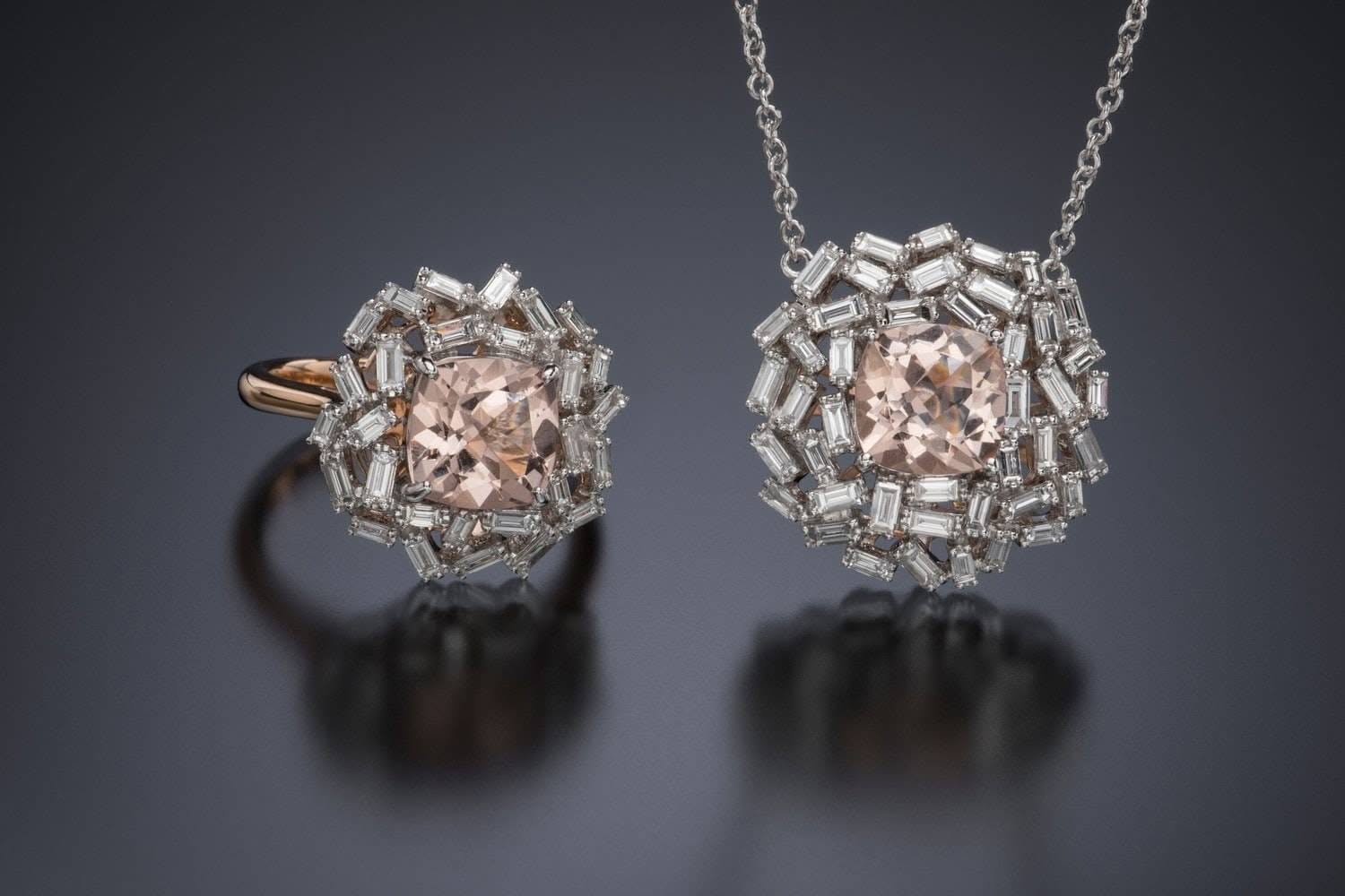Arnold And Co Jewellers 2017 11 0236