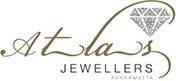 Atlas Jewellers logo