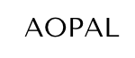 AOPAL logo
