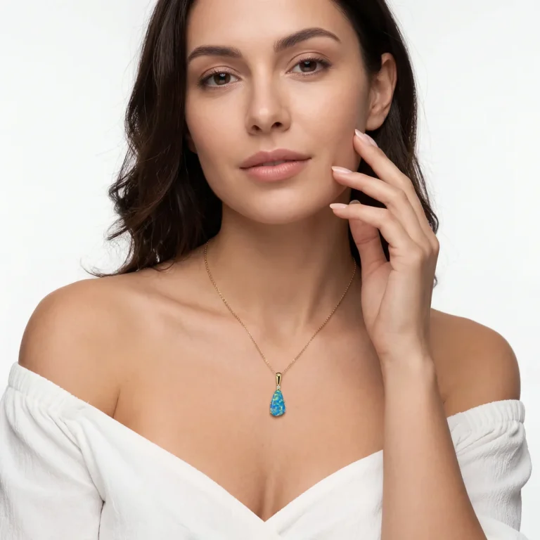 Australian Opal Cutters Banner