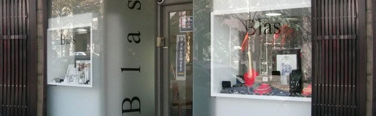 Banner 1 2
