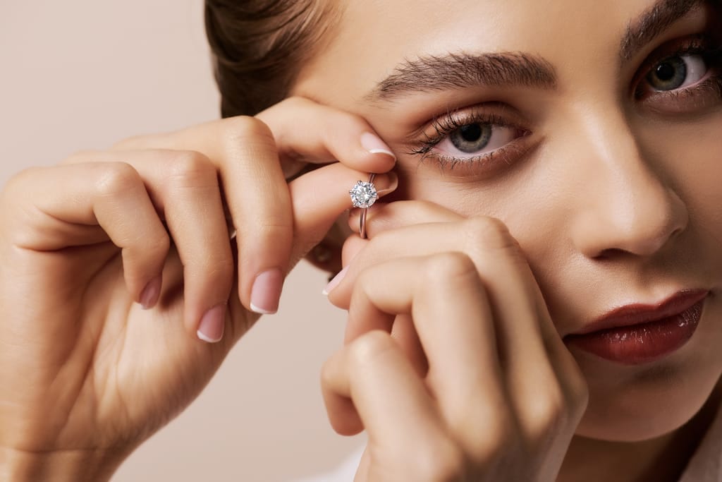 bb designer jewelers banner